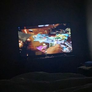 Meet your Posher, Mathew